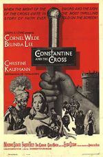 Watch Constantine and the Cross Zmovie