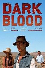 Watch Dark Blood Zmovie