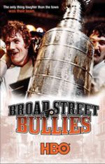 Watch Broad Street Bullies Zmovie