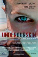 Watch Under Our Skin Zmovie