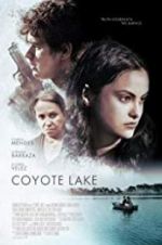 Watch Coyote Lake Zmovie