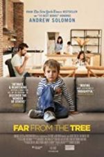 Watch Far from the Tree Zmovie