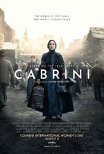 Watch Cabrini Zmovie