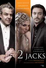 Watch 2 Jacks Zmovie