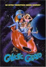 Watch Galactic Gigolo Zmovie