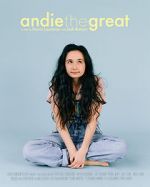 Watch Andie The Great Zmovie