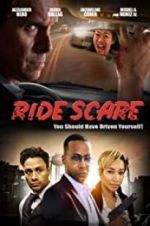 Watch Ride Scare Zmovie