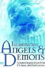 Watch Illuminating Angels & Demons Zmovie