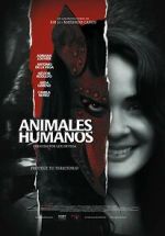 Watch Human Animals Zmovie