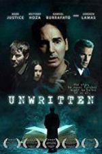 Watch Unwritten Zmovie