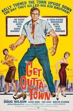 Watch Get Outta Town Zmovie