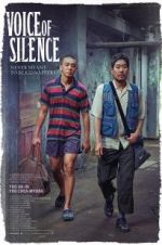 Watch Voice of Silence Zmovie