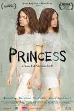 Watch Princess Zmovie