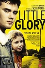 Watch Little Glory Zmovie