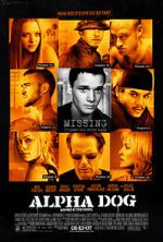 Watch Alpha Dog Zmovie