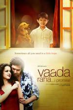 Watch Vaada Raha Zmovie