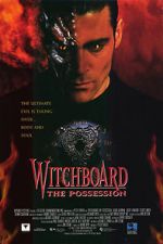 Watch Witchboard III: The Possession Zmovie