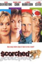 Watch Scorched Zmovie