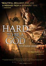 Watch Hard to Be a God Zmovie