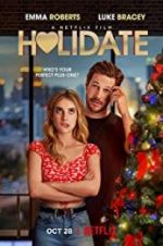 Watch Holidate Zmovie