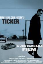 Watch Ticker Zmovie