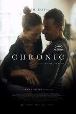 Watch Chronic Zmovie