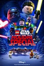 Watch The Lego Star Wars Holiday Special Zmovie