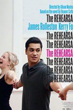 Watch The Rehearsal Zmovie