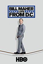 Watch Bill Maher: Live from D.C. Zmovie