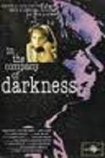 Watch In the Company of Darkness Zmovie