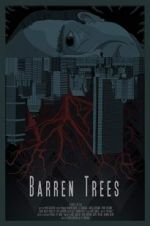 Watch Barren Trees Zmovie