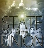 Watch State of the Union (Short 2015) Zmovie
