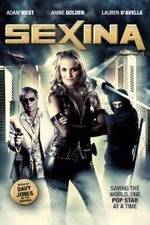 Watch Sexina: Popstar P.I. Zmovie