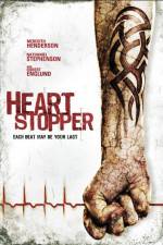 Watch Heartstopper Zmovie