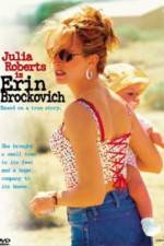 Watch Erin Brockovich Zmovie