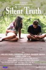 Watch A Silent Truth Zmovie