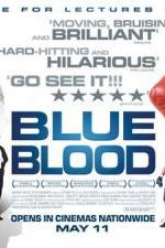 Watch Blue Blood Zmovie