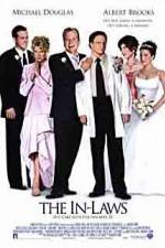 Watch The In-Laws Zmovie