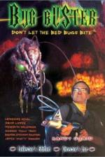 Watch Bug Buster Zmovie