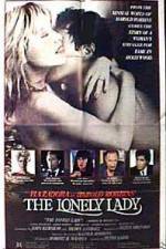 Watch The Lonely Lady Zmovie