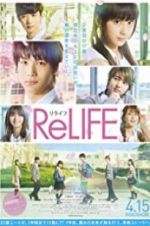 Watch ReLIFE Zmovie