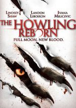 Watch The Howling: Reborn Zmovie