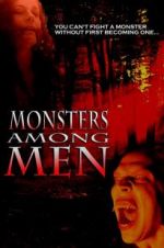 Watch Monsters Among Men Zmovie