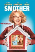 Watch Smother Zmovie