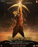 Watch Adipurush Zmovie