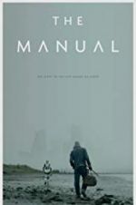 Watch The Manual Zmovie