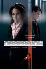 Watch Obsession Zmovie