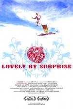 Watch Lovely by Surprise Zmovie