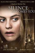 Watch Silence Becomes You Zmovie