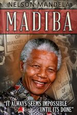 Watch Nelson Mandela: Madiba Zmovie